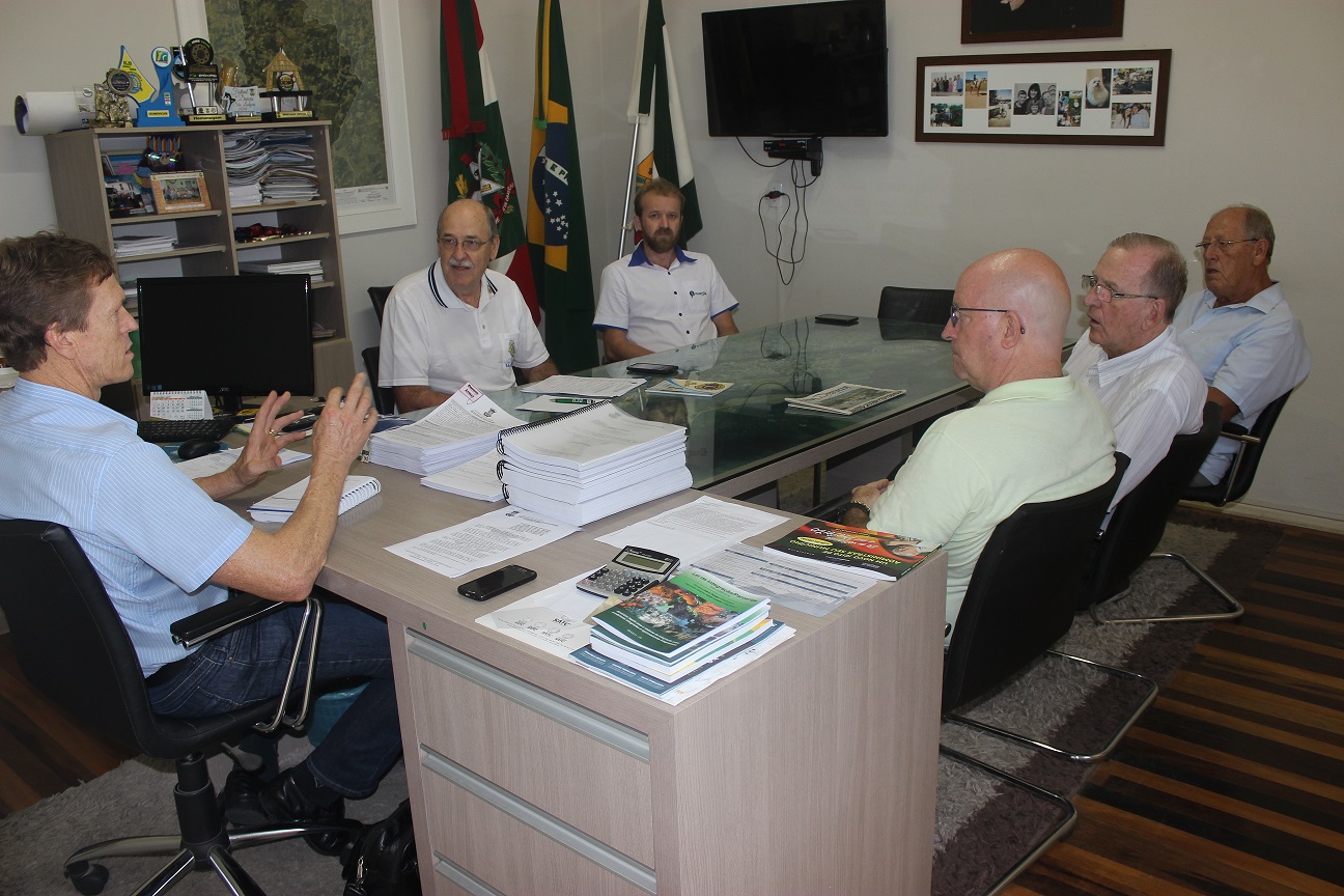 Ações para marcar as festividades do centenário da Associação Internacional de Lions Clubes...
