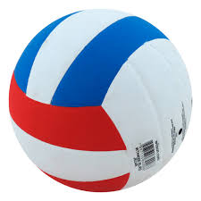 10º Campeonato Municipal de Voleibol inicia no mês de abril