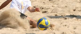 Divina goleia por 11x2 Amigos do Nordeste no primeiro jogo da semifinal taça “Valmor Dutra”