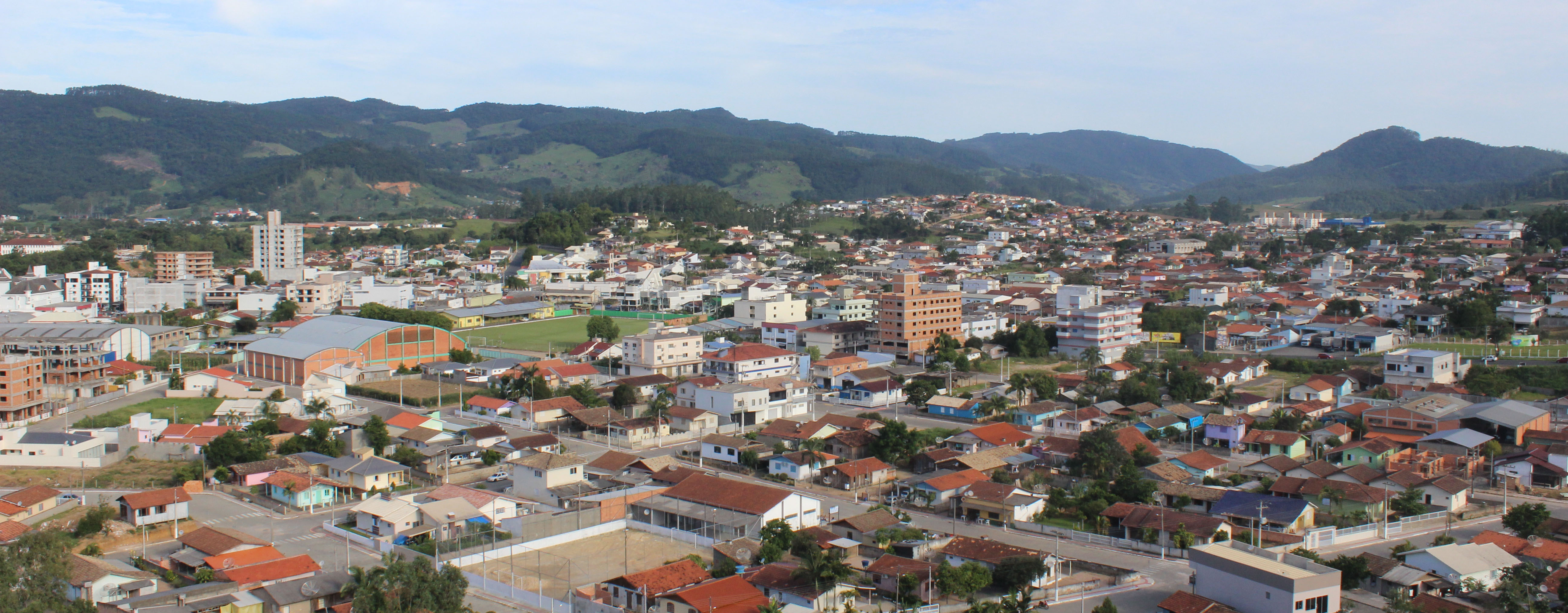 Pagamento do IPTU até 10 de maio com 20% de desconto