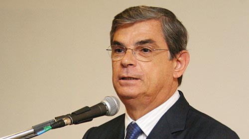 Restabelecimento da linha de transmissão 138 kV entre Tubarão à Orleans acontece até final de...