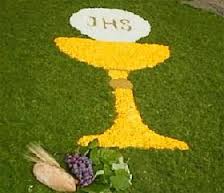 Nos dias 12 e 15 de junho não haverá expediente nas repartições públicas municipais de São...