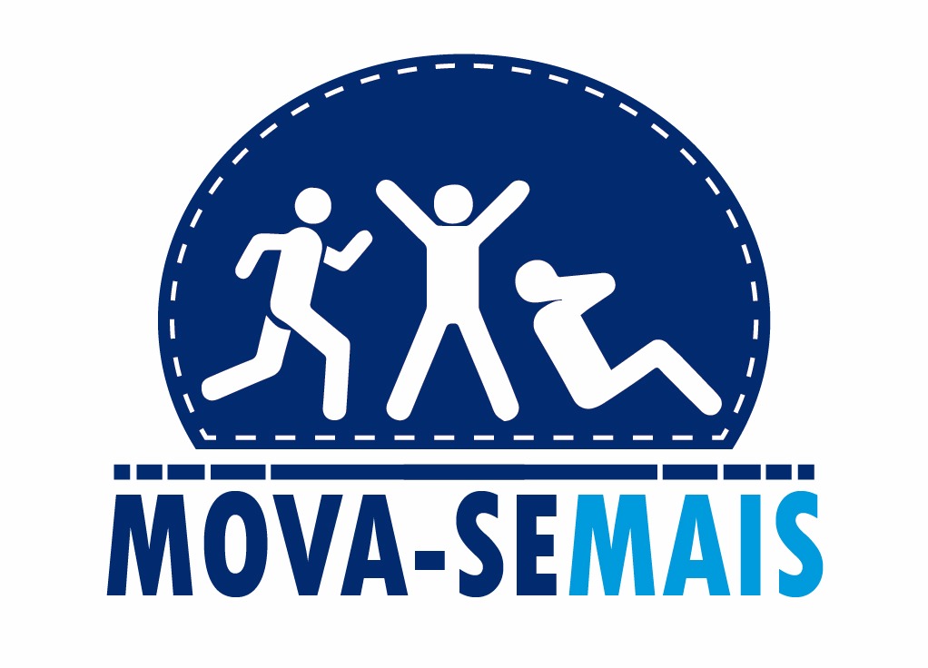 Secretaria da Saúde e Promoção Social abre inscrições para o projeto “Mova-se Mais!”