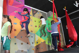 Caravana Move do Sesc movimenta São Ludgero de 24 a 28 de maio