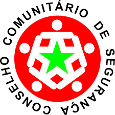 Nova diretoria do Conselho Comunitário de Segurança de São Ludgero  é empossada