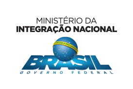 Prefeito Volnei Weber viaja a Brasília para assinar convênio com o Ministério da Integração...