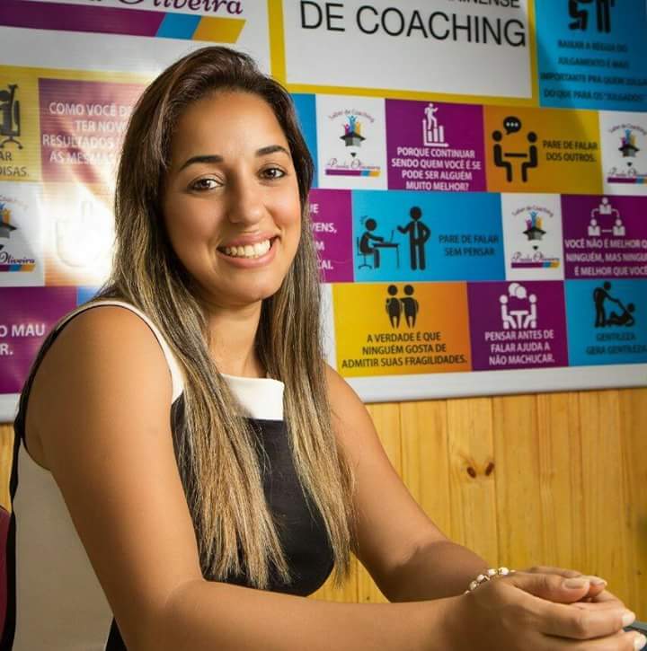 Prorrogado prazo para jovens fazerem as inscrições no projeto Coaching Vocacional 
