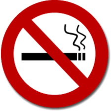 Programa que ajuda pessoas a deixarem o vício do cigarro será reativado