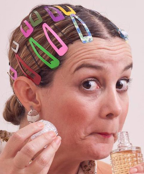 5ª Palestra Motivacional da Mulher acontece dia 24 de agosto