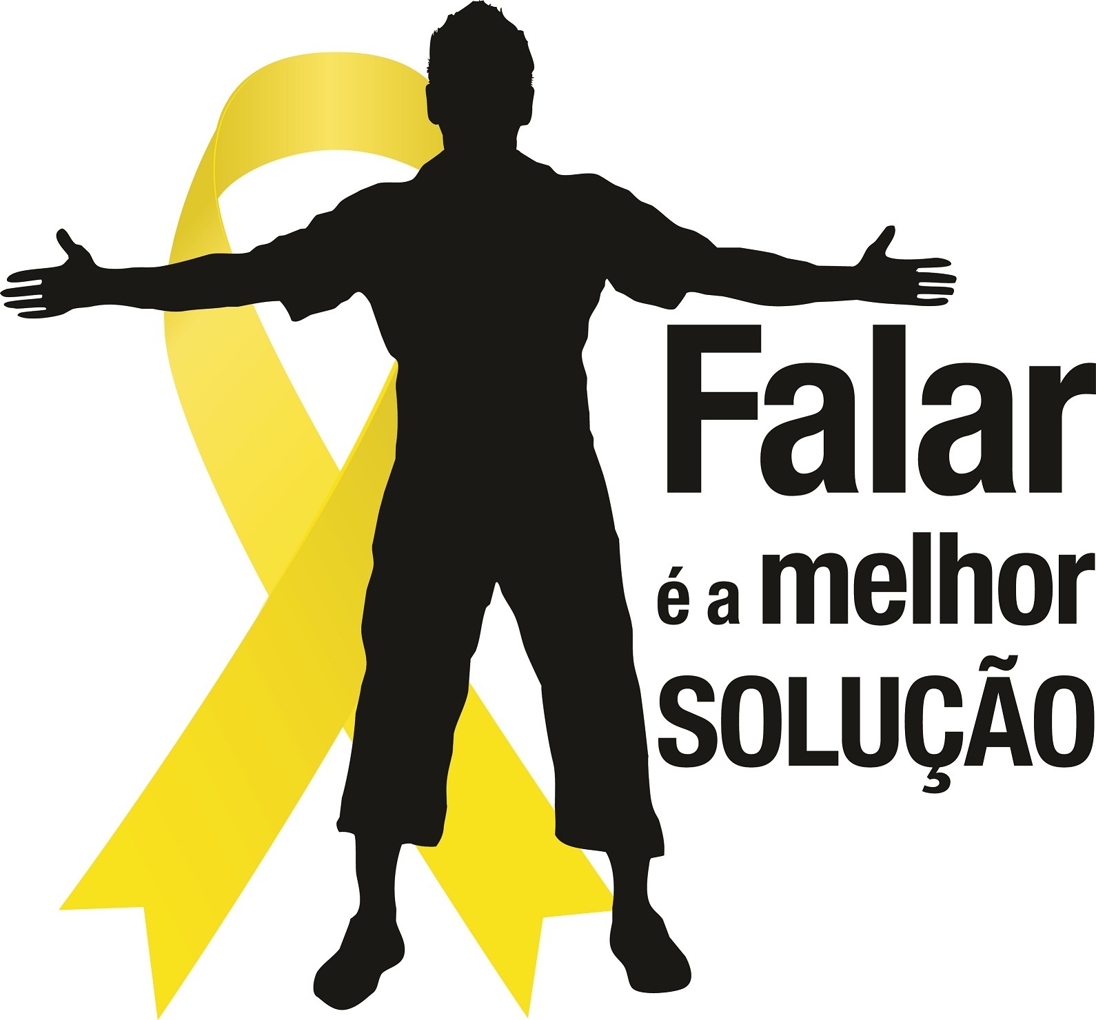Ações para alertar e prevenção sobre suicídio serão realizadas junto à comunidade   
