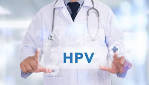 Sobra de doses possibilita que jovens de São Ludgero entre 15 e 26 anos recebam a vacina contra HPV