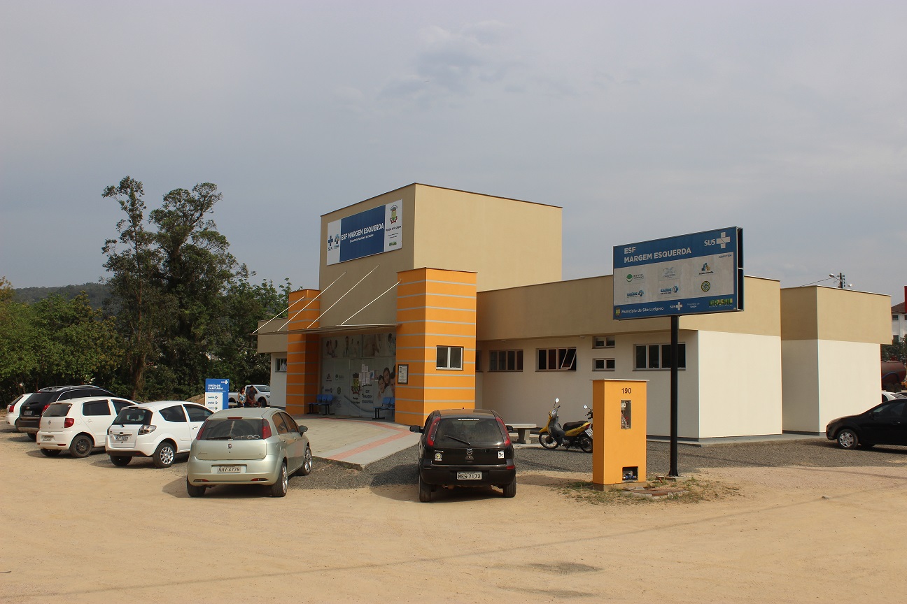 Campanha de Multivacinação inicia hoje e vai até dia 22 de setembro