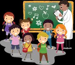 Professores da Rede Municipal de Ensino em São Ludgero receberão compensação salarial de 8,33%