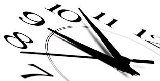 Expediente na Prefeitura de São Ludgero será normal na sexta-feira