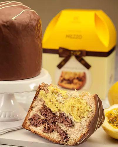 Administração Municipal aderiu a campanha do Rotary Clube com a Cacau Show