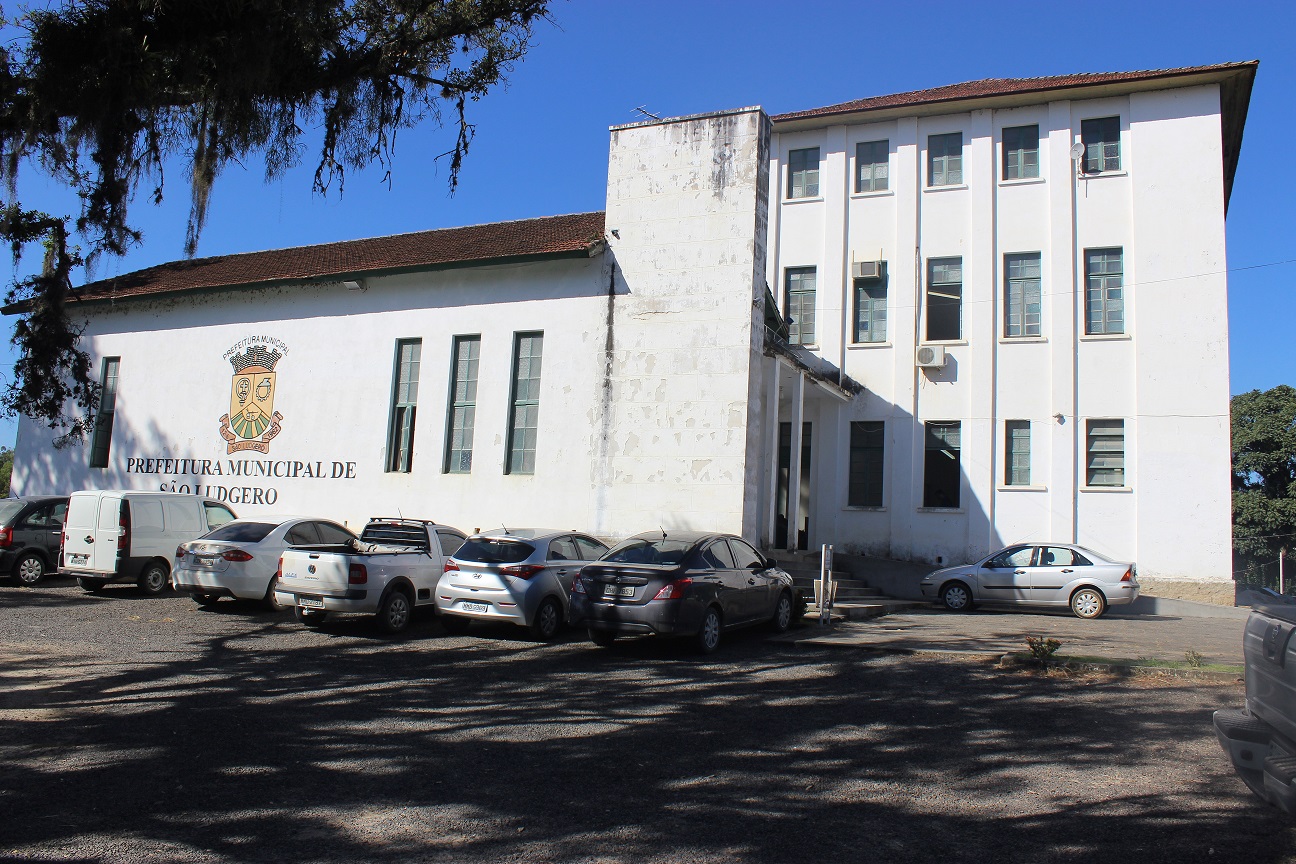 Carnaval: Prefeitura decretará Ponto Facultativo nos dias 12 e 13 de fevereiro