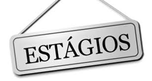 Estudantes que desejam Estagiar na Administração Municipal de São Ludgero devem fazer o Cadastro...