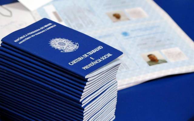Município de São Ludgero abre inscrições para Concurso Público e Processo Seletivo na área da...