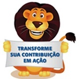 Use sua declaração para realizar uma boa ação. Destine um percentual do Imposto de Renda para o...