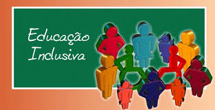 São Ludgero realiza 1º Seminário de Educação Inclusiva com o tema “Deficiência Intelectual...