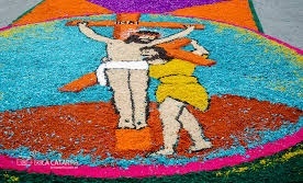 Dia 1º de junho será Ponto Facultativo em São Ludgero