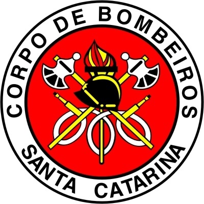 Inscrições abertas até 1º de junho para o Curso Básico de Atendimento a Emergências