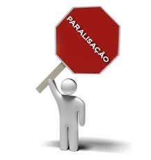 Utilização de veículos públicos em São Ludgero somente em casos de emergências....