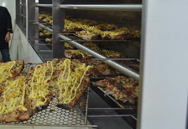 2º Seminário de Piscicultura e 9ª Tilápia Fest foram cancelados