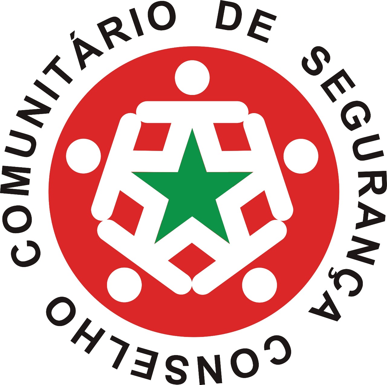 Conseg realiza primeira reunião itinerante no bairro Encosta do Sol dia 30 de julho