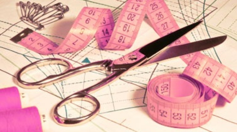 Dias 13 e 14 de agosto estão abertas as inscrições, gratuitamente, para mais um Curso Iniciante...