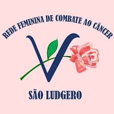 Rede Feminina de Combate ao Câncer de São Ludgero realiza pedágio beneficente no dia 15 de...