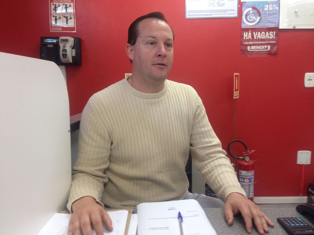 Sete equipes disputam o Campeonato Regional de Futebol de Campo 2018 da Liga Amadora Verde Vale de...