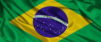 Desfile Cívico de São Ludgero acontecerá no dia 2 de setembro (domingo)