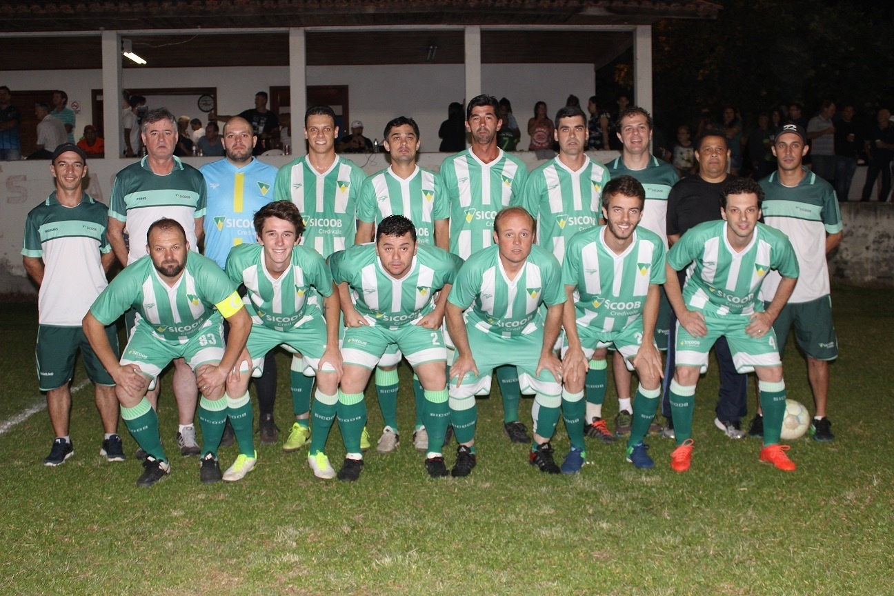 CME convoca dirigentes de equipes que irão disputar o 6º Campeonato de Futebol Suíço e o 15º...