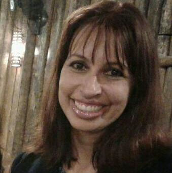 Capacitação acontece para profissionais do Cras, Conselho Tutelar e Secretaria de Assistência...