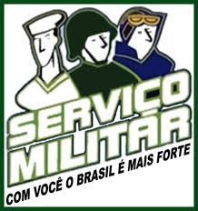 Jovens de São Ludgero recebem certificado de Dispensa Militar no dia 18 de setembro