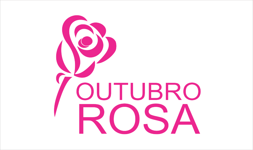 Missa, palestra e caminhada mobilizará a campanha Outubro Rosa