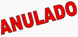 Novo leilão será realizado numa oportunidade futura