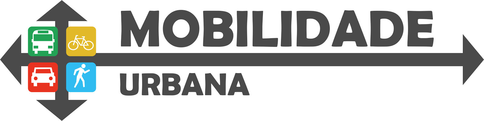 Segundo pacote de pavimentações, que contemplará 26 trechos de ruas no perímetro urbano...