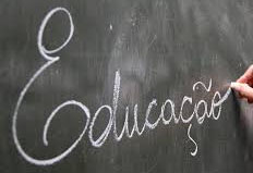 Professores e gestores da Rede Municipal de Ensino de São Ludgero participam de palestra com...