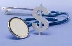 Deputado Federal, Celso Maldaner, destinará emenda parlamentar no valor de R$ 200 mil para São...