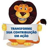 São Ludgero na mobilização para que os declarantes do Imposto de Renda (IR) façam destinação...