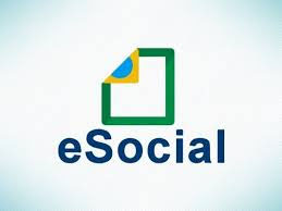 Seminário sobre e-Social na Área Rural acontece no dia 20 de março em São Ludgero