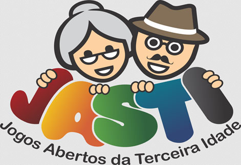 São Ludgero nos dias 16 e 17 de abril será sede da Etapa Microrregional dos Jogos Abertos da...