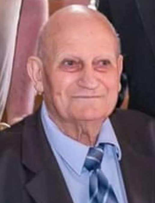 Administração Municipal decreta luto oficial pelo falecimento do ex-prefeito Raulino De Pieri