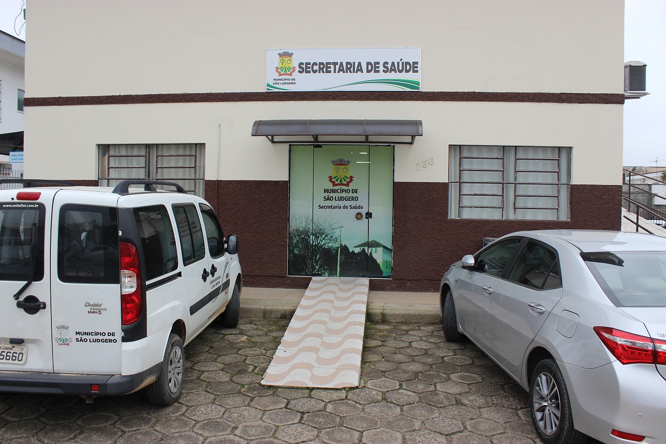 Demanda por exames de média e alta complexidade e descaso das pessoas com agendamentos médicos...