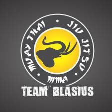 Crianças e adolescentes continuam praticando Muay Thai e Jiu-Jitsu com renovação de convênio no...