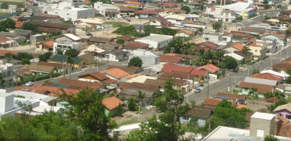 Pagamento em cota única do IPTU, com 20% de desconto, este ano somente no início do mês de julho