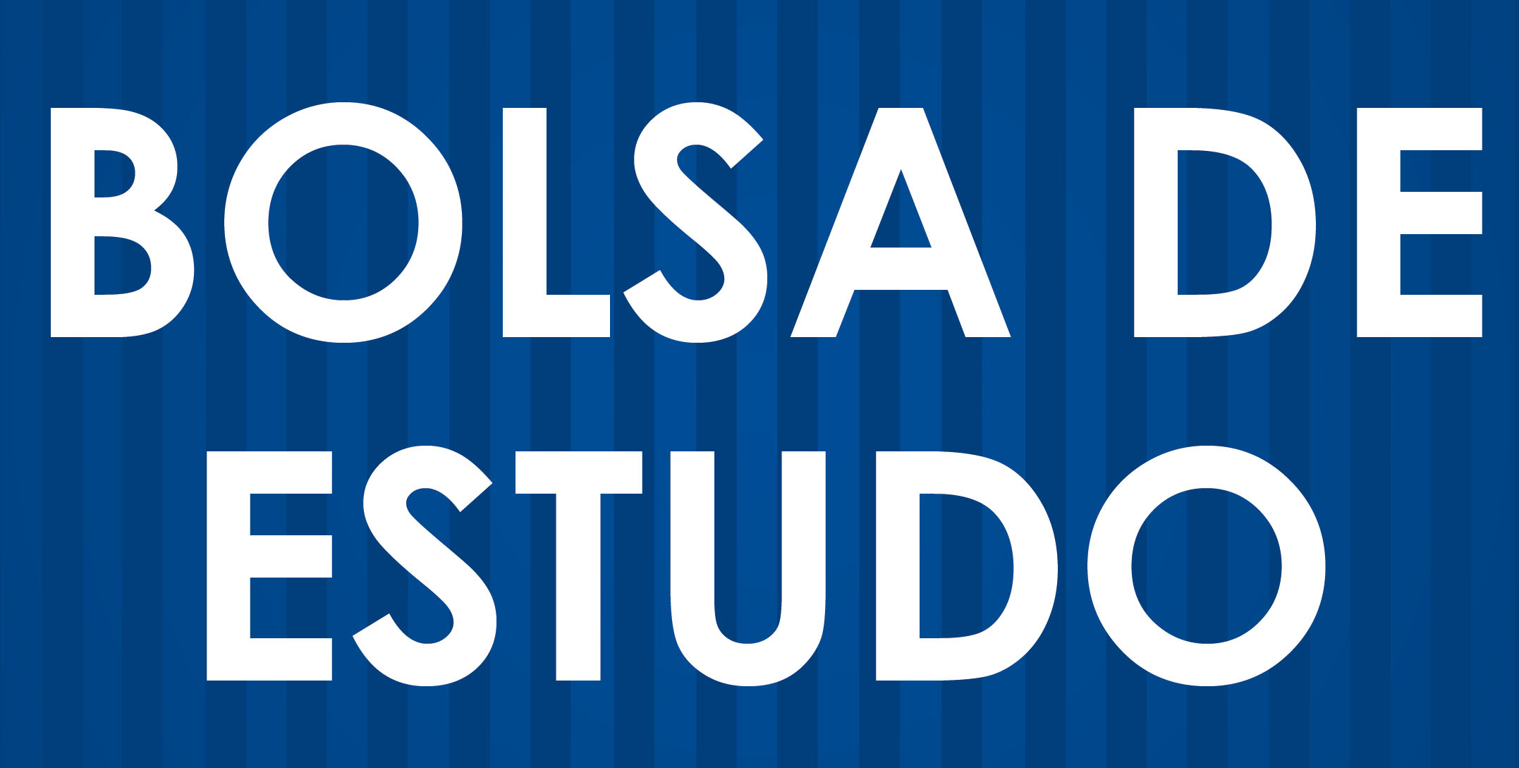 Município renova convênio com Unibave no valor de R$ 60.000,00 para seguir disponibilizando...