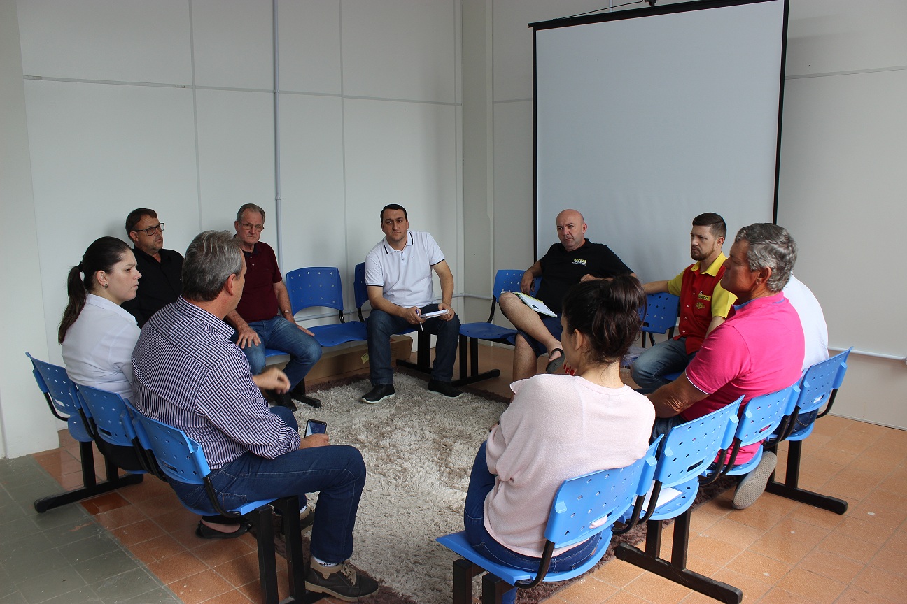Observar o comportamento do trânsito nos arredores das duas pontes é a ação que será realizada...